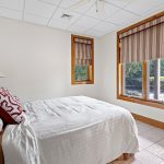 088-1370 Knight Island Rd_Delivered-63