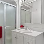 089-1370 Knight Island Rd_Delivered-64