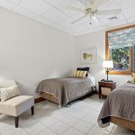 090-1370 Knight Island Rd_Delivered-65