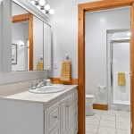 091-1370 Knight Island Rd_Delivered-66