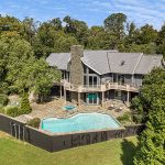 094-1370 Knight Island Rd_Aerial_Delivered-3