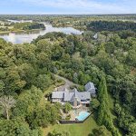 097-1370 Knight Island Rd_Aerial_Delivered-6