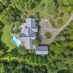 098-1370 Knight Island Rd_Aerial_Delivered-7