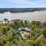 101-1370 Knight Island Rd_Aerial_Delivered-10