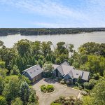 102-1370 Knight Island Rd_Aerial_Delivered-11