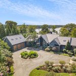 103-1370 Knight Island Rd_Aerial_Delivered-12