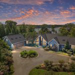 104-1370 Knight Island Rd_VT_Delivered-1