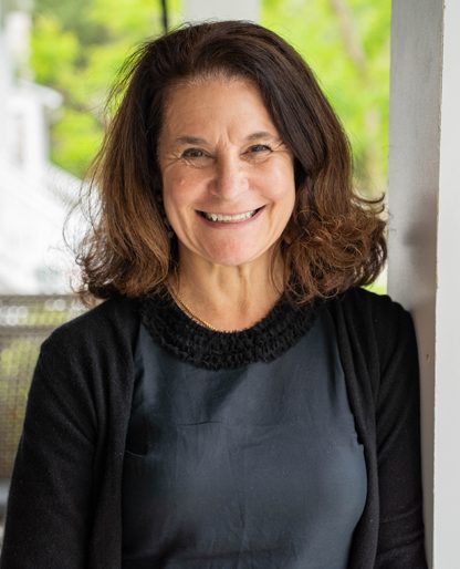 Jennifer-St.-Germaine