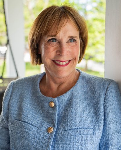 Mary-Sue-McCarthy-new