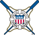 USLA united states life guarding association